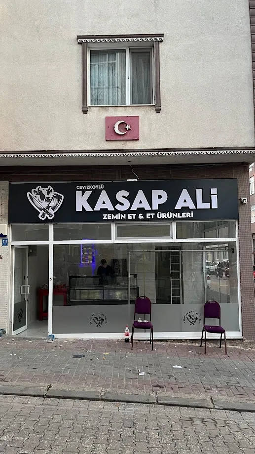 Galeri Görseli 40