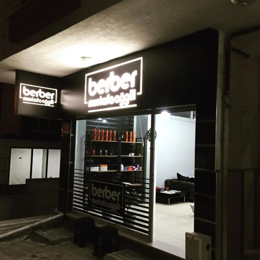 Galeri Görseli 5