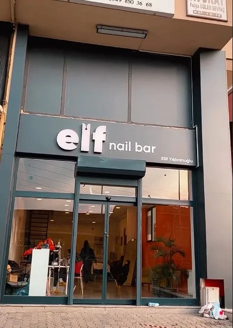Galeri Görseli 10