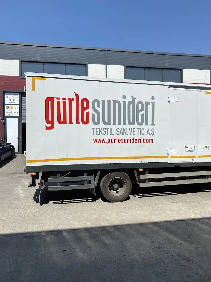 Galeri Görseli 26