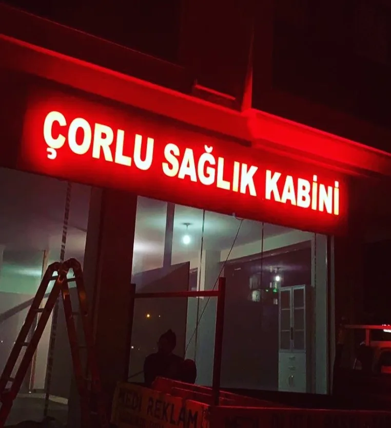 Galeri Görseli 39