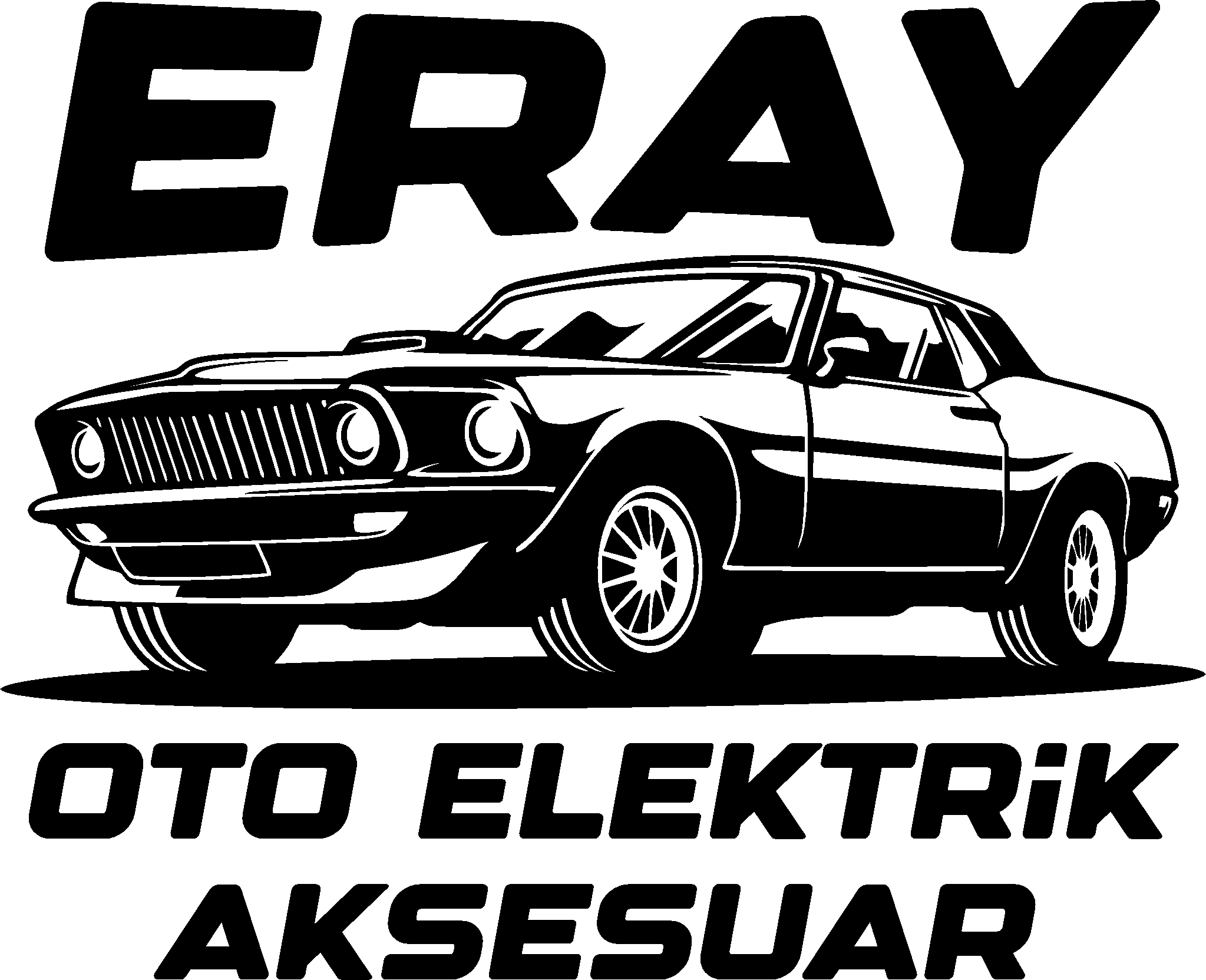 Referans Logo