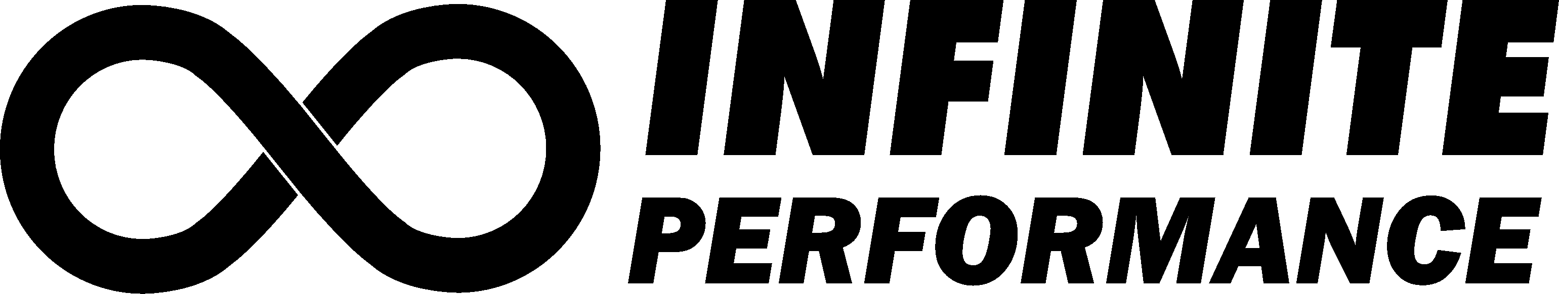 Referans Logo