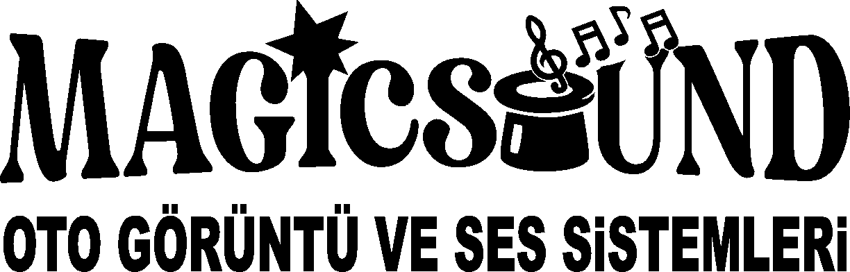 Referans Logo