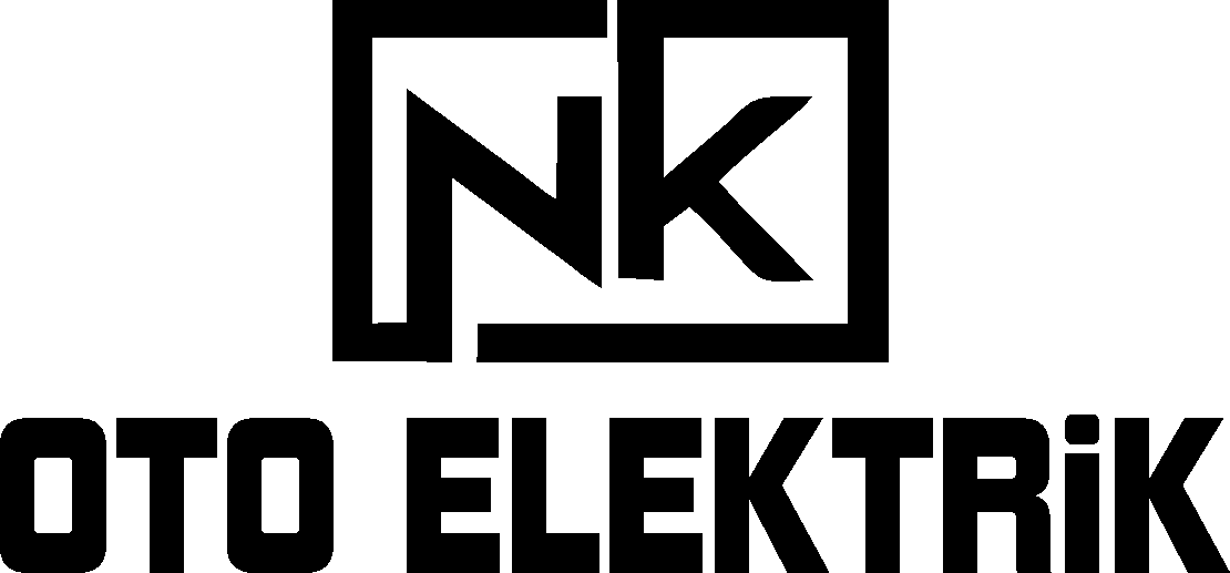 Referans Logo
